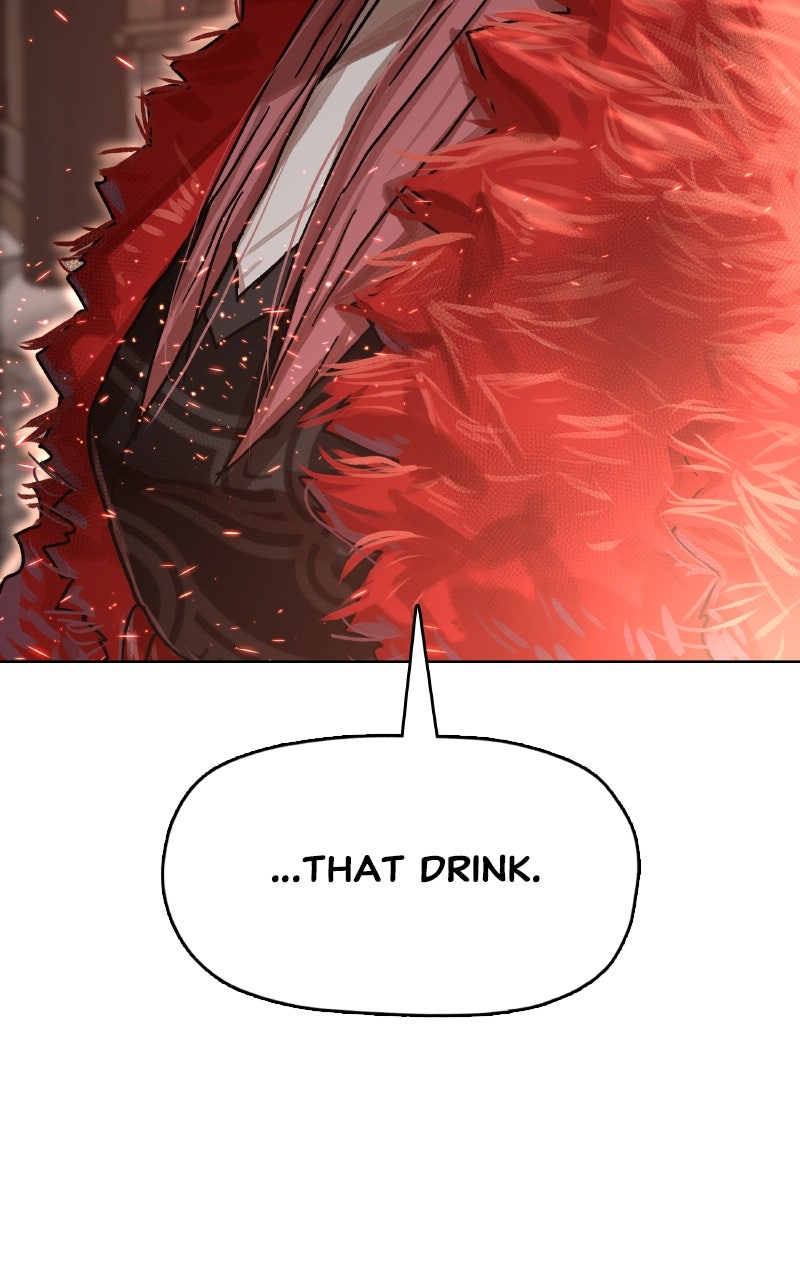 Like a Chilling Flame Episode 24 page 7 - 
