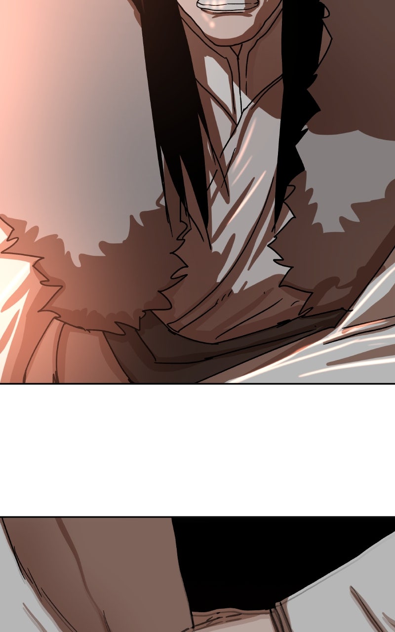 Like a Chilling Flame Episode 24 page 63 - 