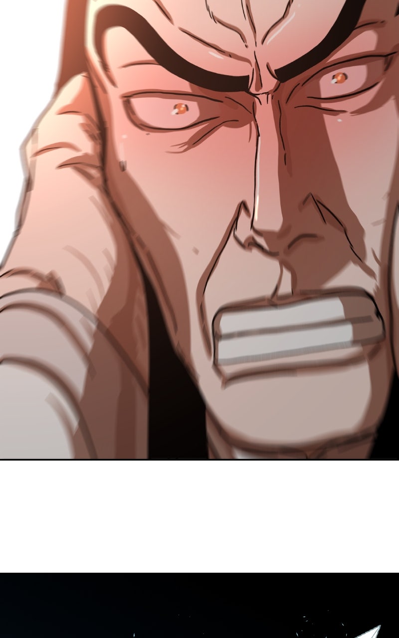 Like a Chilling Flame Episode 24 page 80 - 