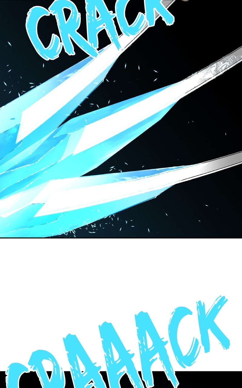 Like a Chilling Flame Episode 24 page 98 - 