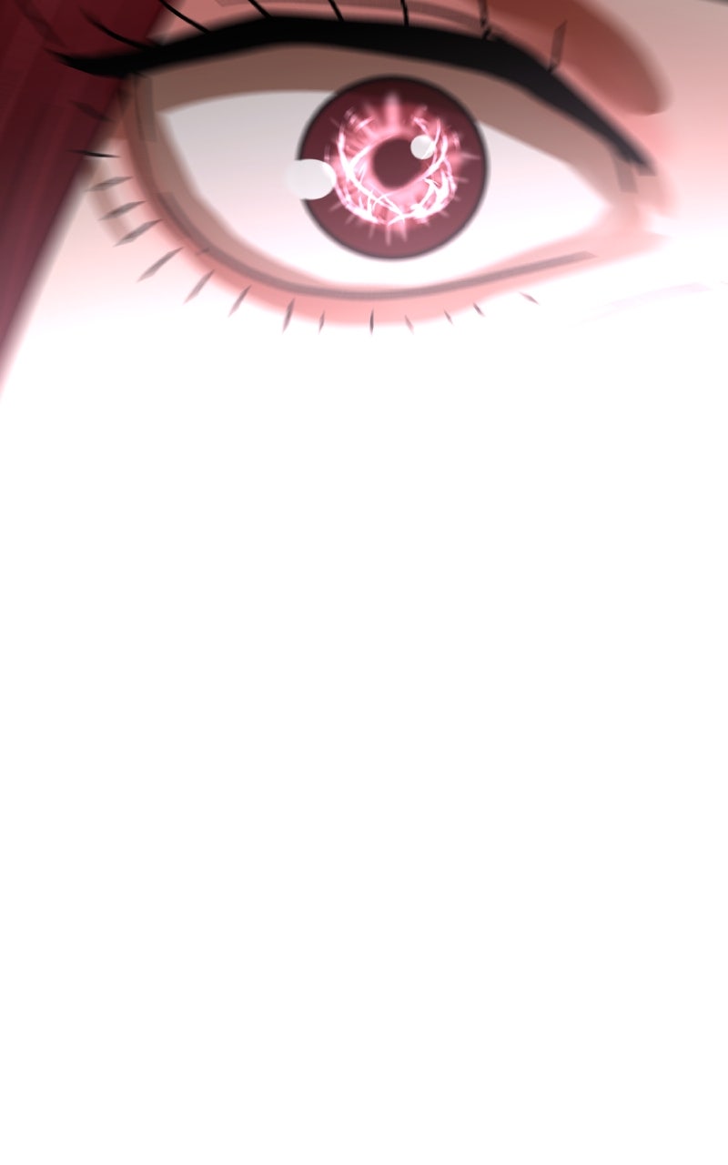 Like a Chilling Flame Episode 25 page 111 - 