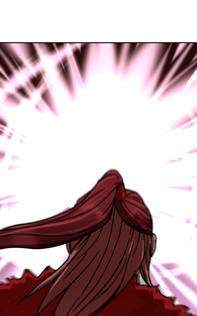 Like a Chilling Flame Episode 25 page 112 - 