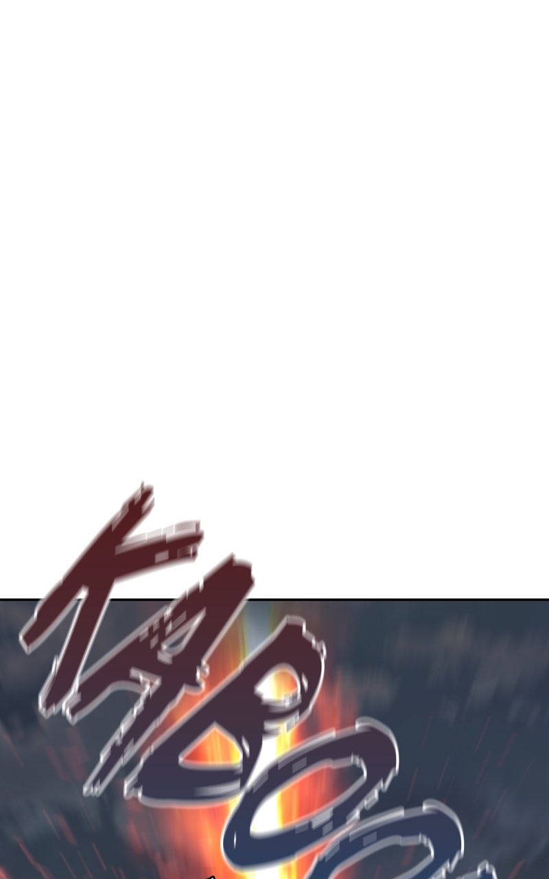 Like a Chilling Flame Episode 25 page 13 - 