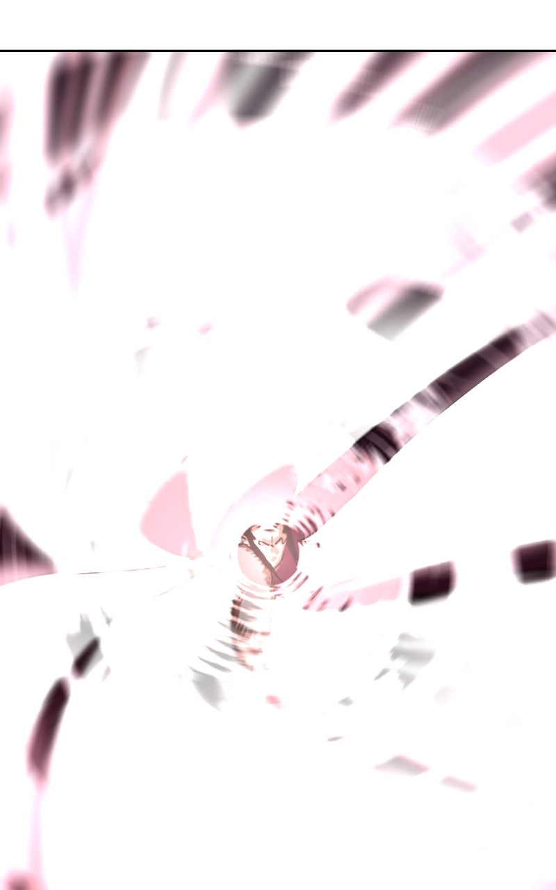 Like a Chilling Flame Episode 25 page 129 - 