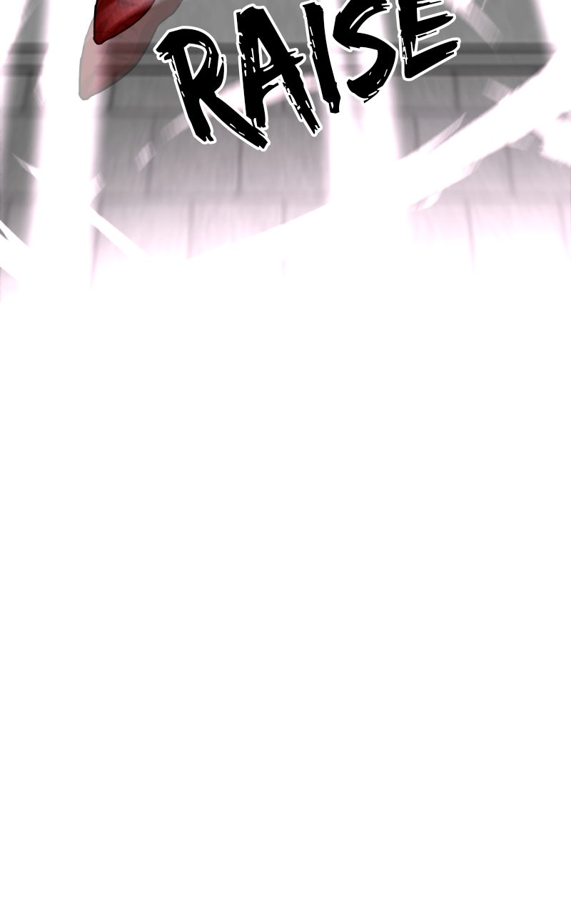 Like a Chilling Flame Episode 25 page 132 - 