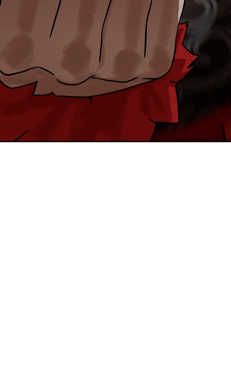 Like a Chilling Flame Episode 25 page 134 - 