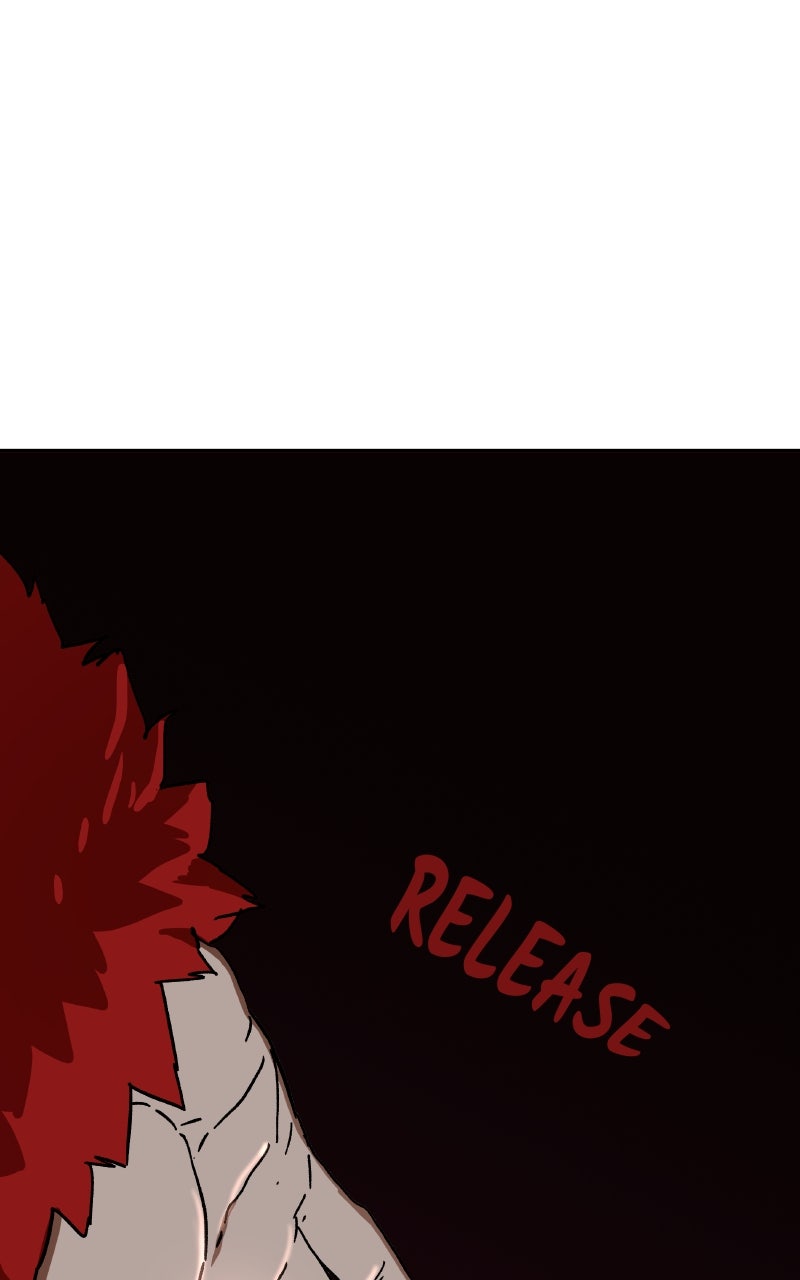 Like a Chilling Flame Episode 25 page 135 - 