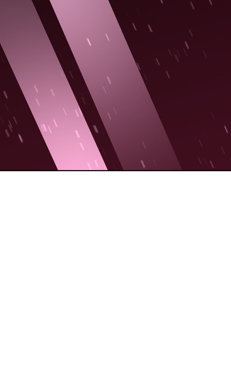 Like a Chilling Flame Episode 25 page 139 - 