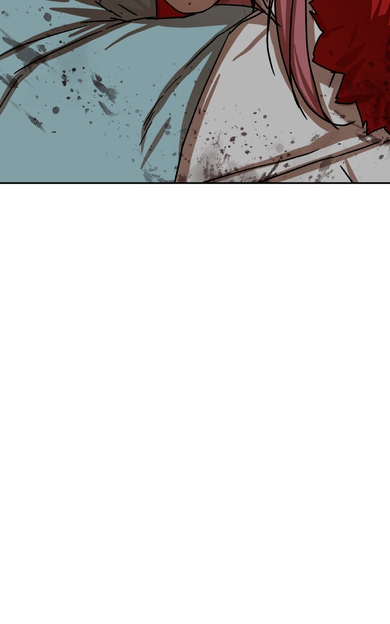 Like a Chilling Flame Episode 25 page 158 - 