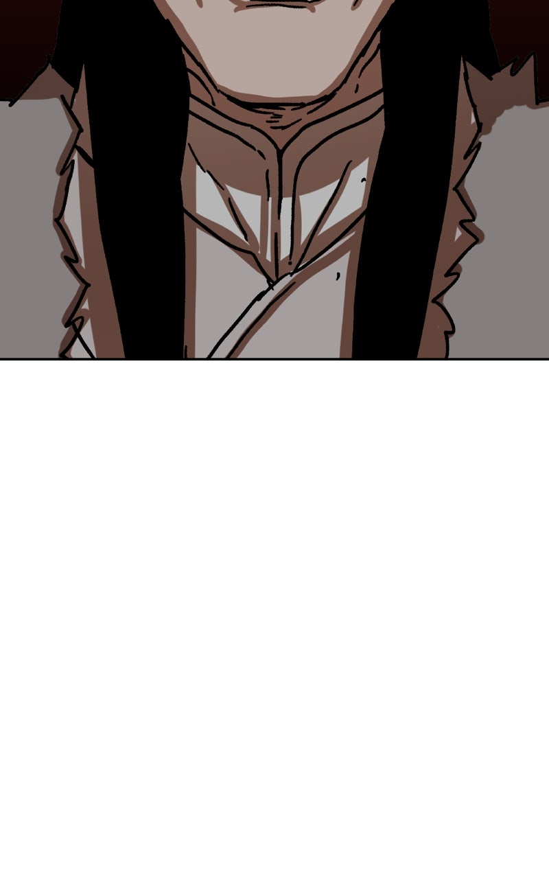 Like a Chilling Flame Episode 25 page 50 - 