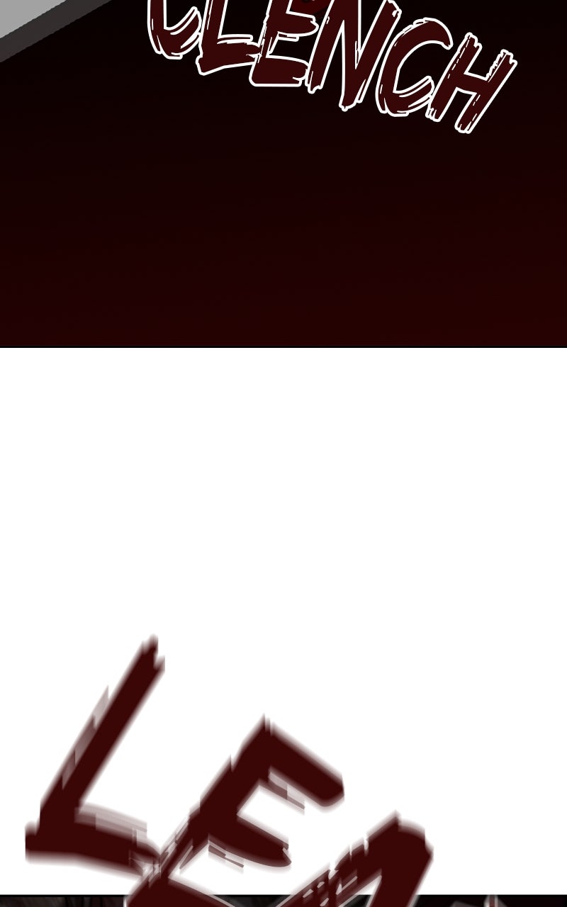 Like a Chilling Flame Episode 25 page 80 - 