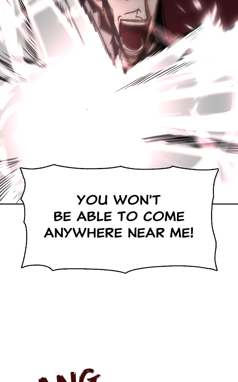Like a Chilling Flame Episode 25 page 87 - 