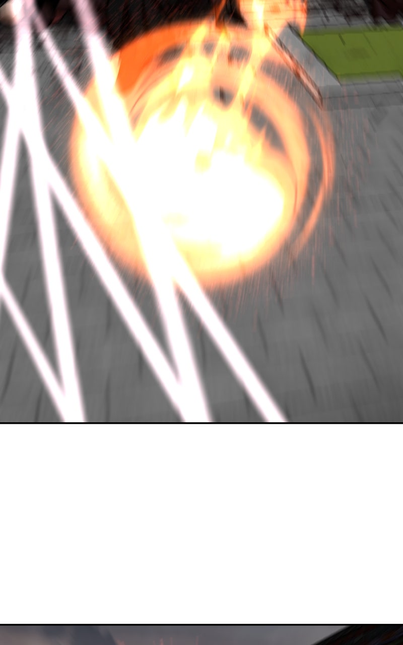 Like a Chilling Flame Episode 25 page 93 - 