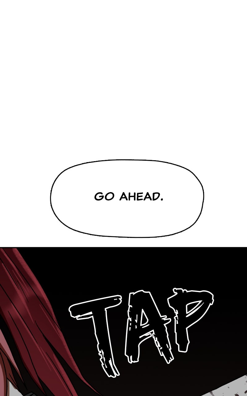 Like a Chilling Flame Episode 26 page 120 - 