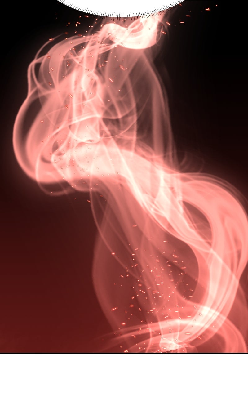 Like a Chilling Flame Episode 26 page 22 - 