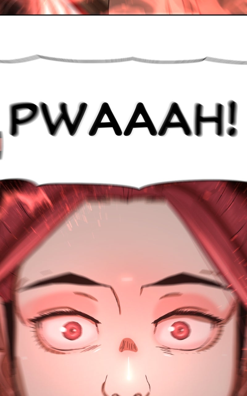 Like a Chilling Flame Episode 26 page 82 - 