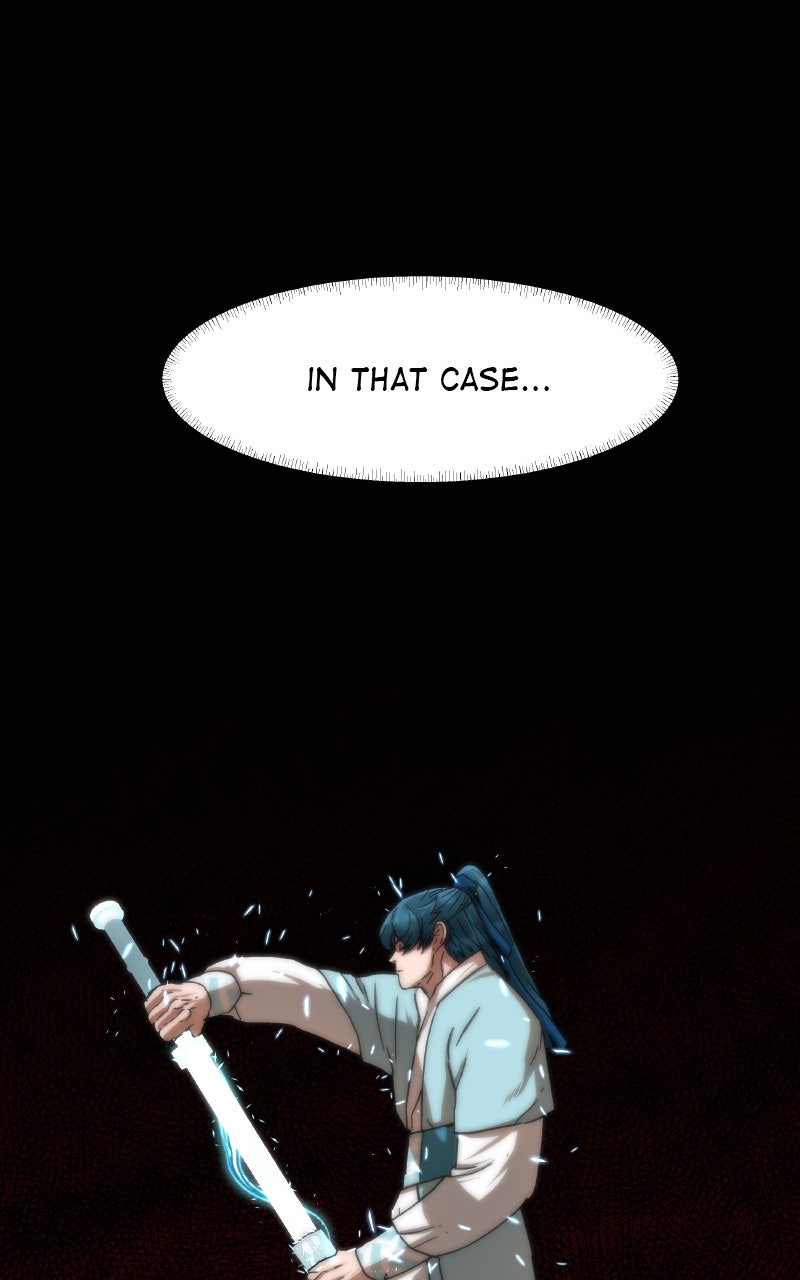 Like a Chilling Flame Episode 27 page 111 - 