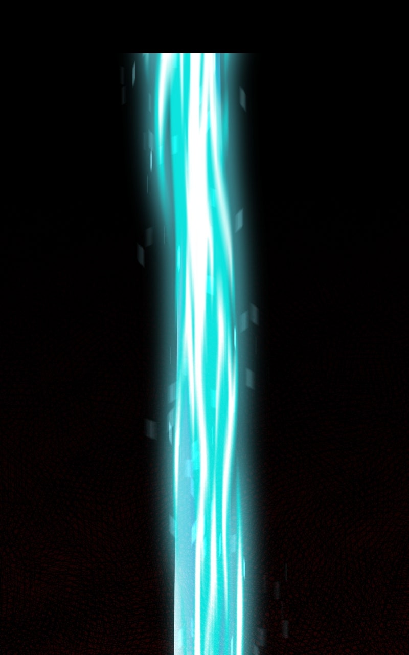 Like a Chilling Flame Episode 27 page 117 - 
