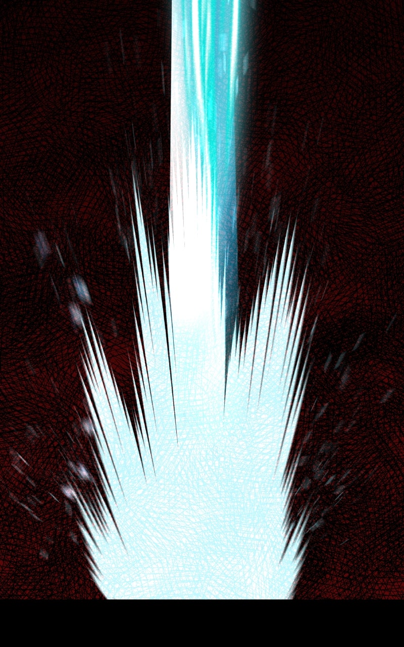 Like a Chilling Flame Episode 27 page 118 - 
