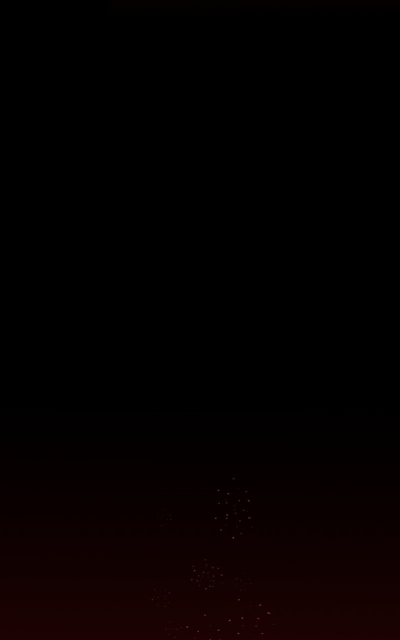 Like a Chilling Flame Episode 27 page 13 - 