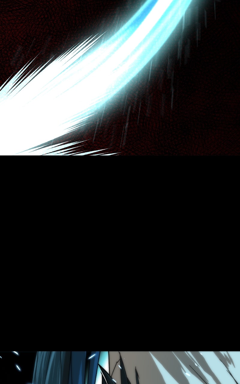 Like a Chilling Flame Episode 27 page 121 - 