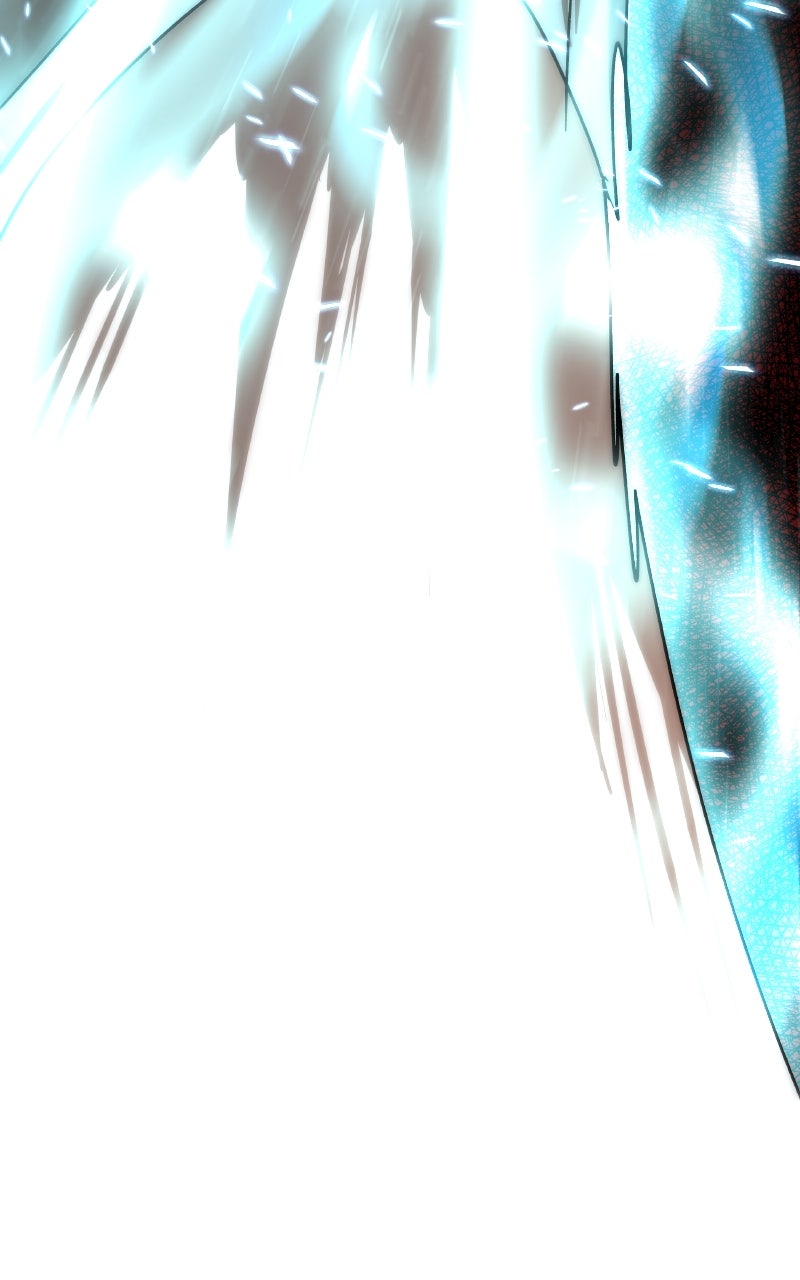 Like a Chilling Flame Episode 27 page 123 - 