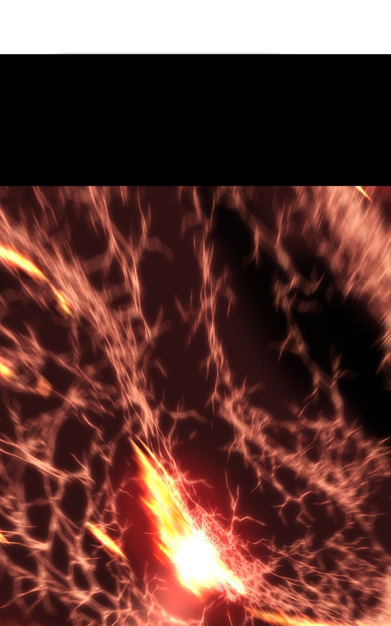 Like a Chilling Flame Episode 27 page 124 - 