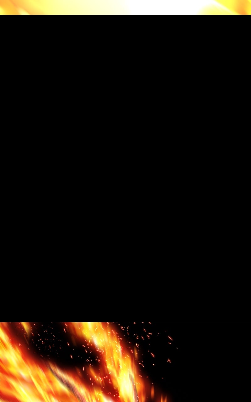 Like a Chilling Flame Episode 27 page 126 - 
