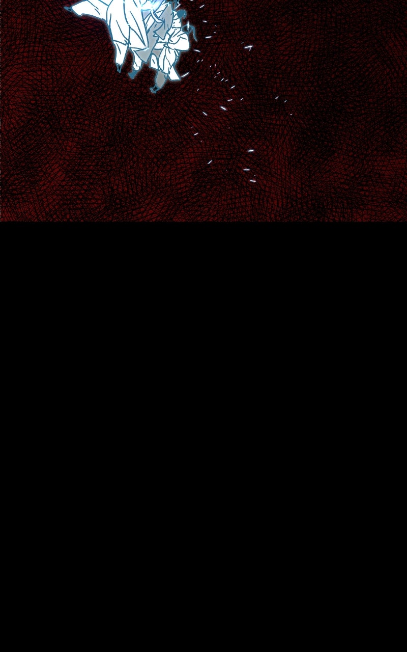 Like a Chilling Flame Episode 27 page 128 - 