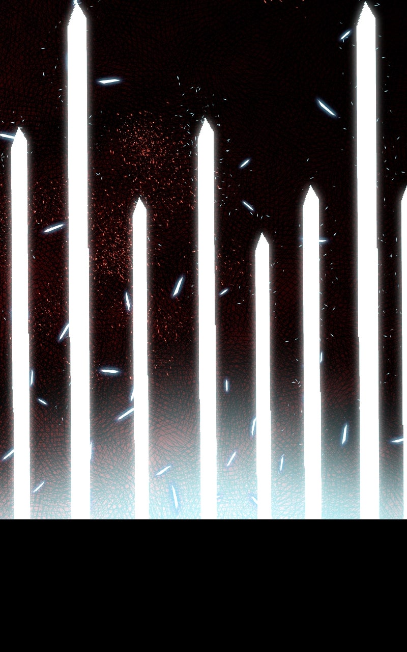 Like a Chilling Flame Episode 27 page 138 - 