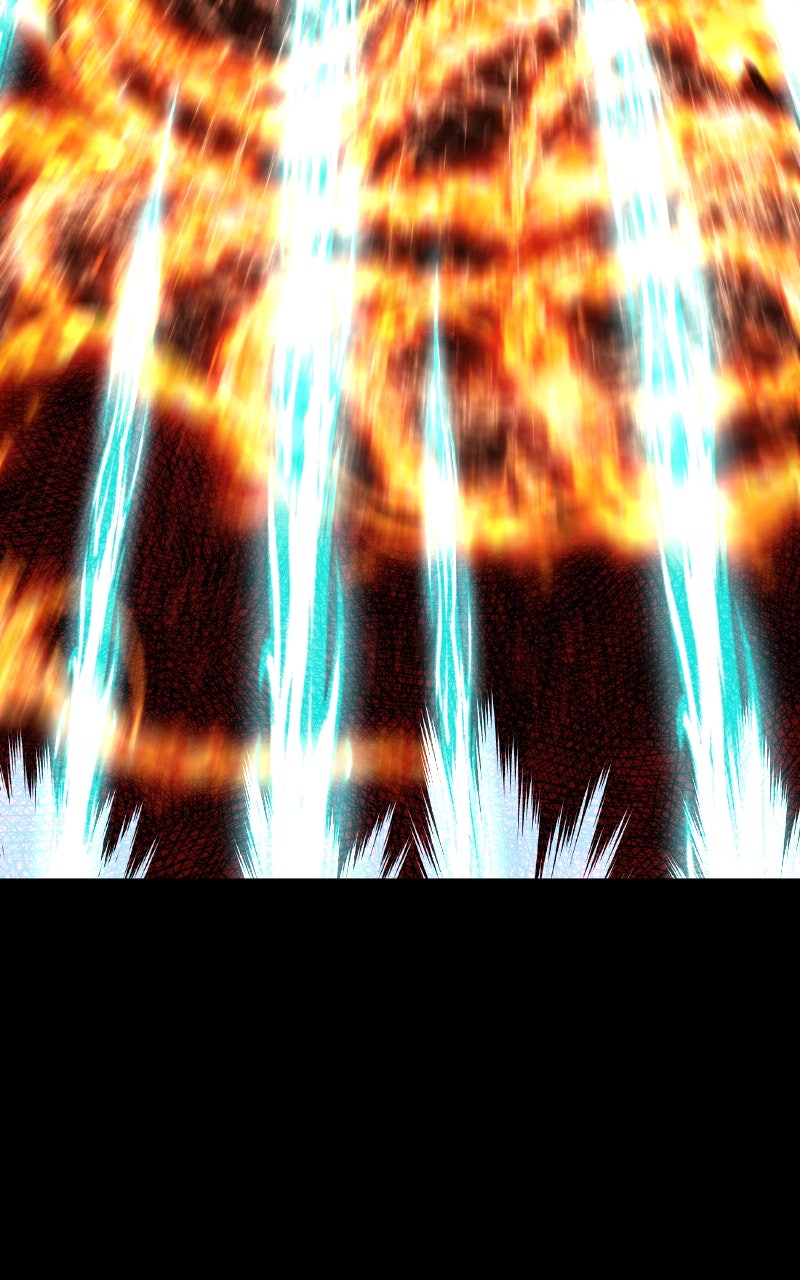 Like a Chilling Flame Episode 27 page 142 - 