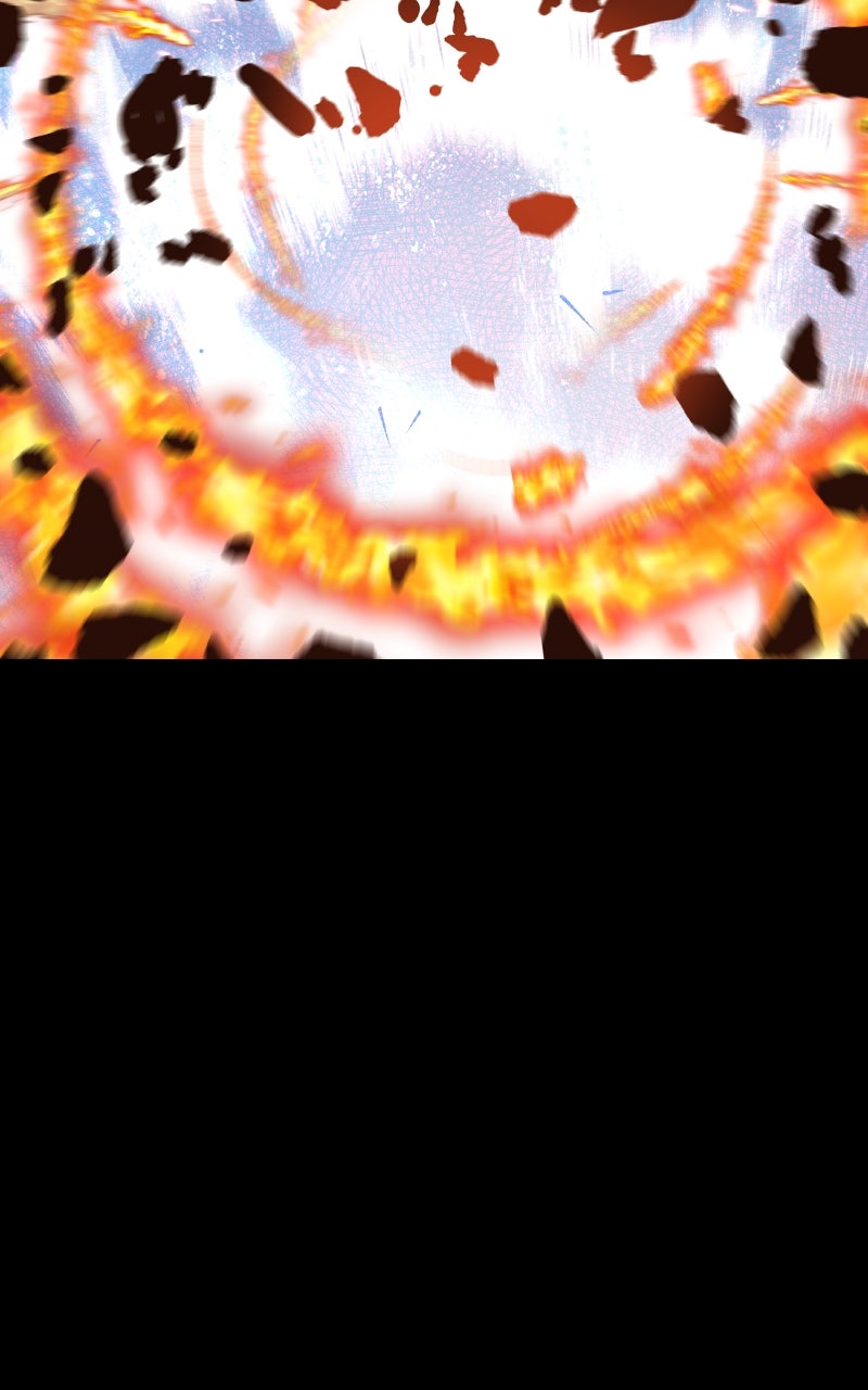 Like a Chilling Flame Episode 27 page 157 - 