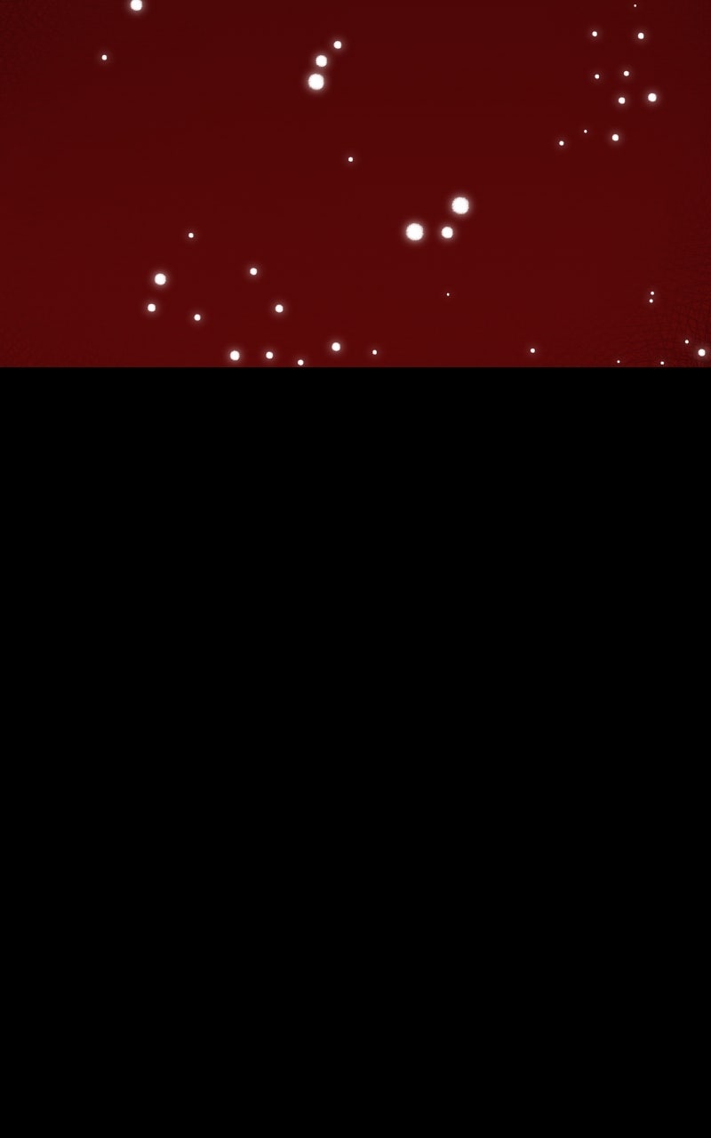 Like a Chilling Flame Episode 27 page 160 - 