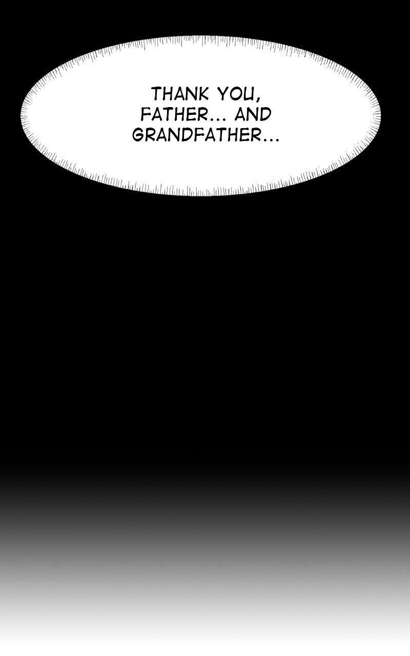 Like a Chilling Flame Episode 27 page 168 - 