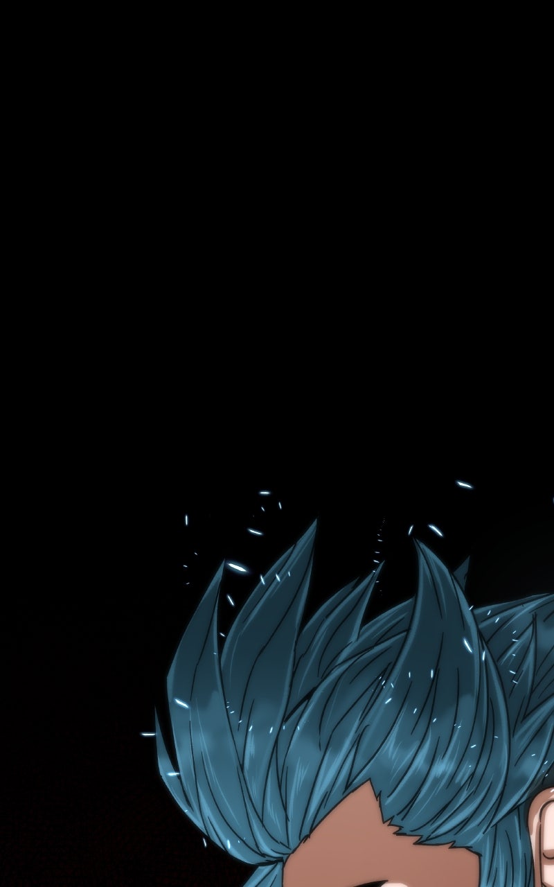 Like a Chilling Flame Episode 27 page 56 - 