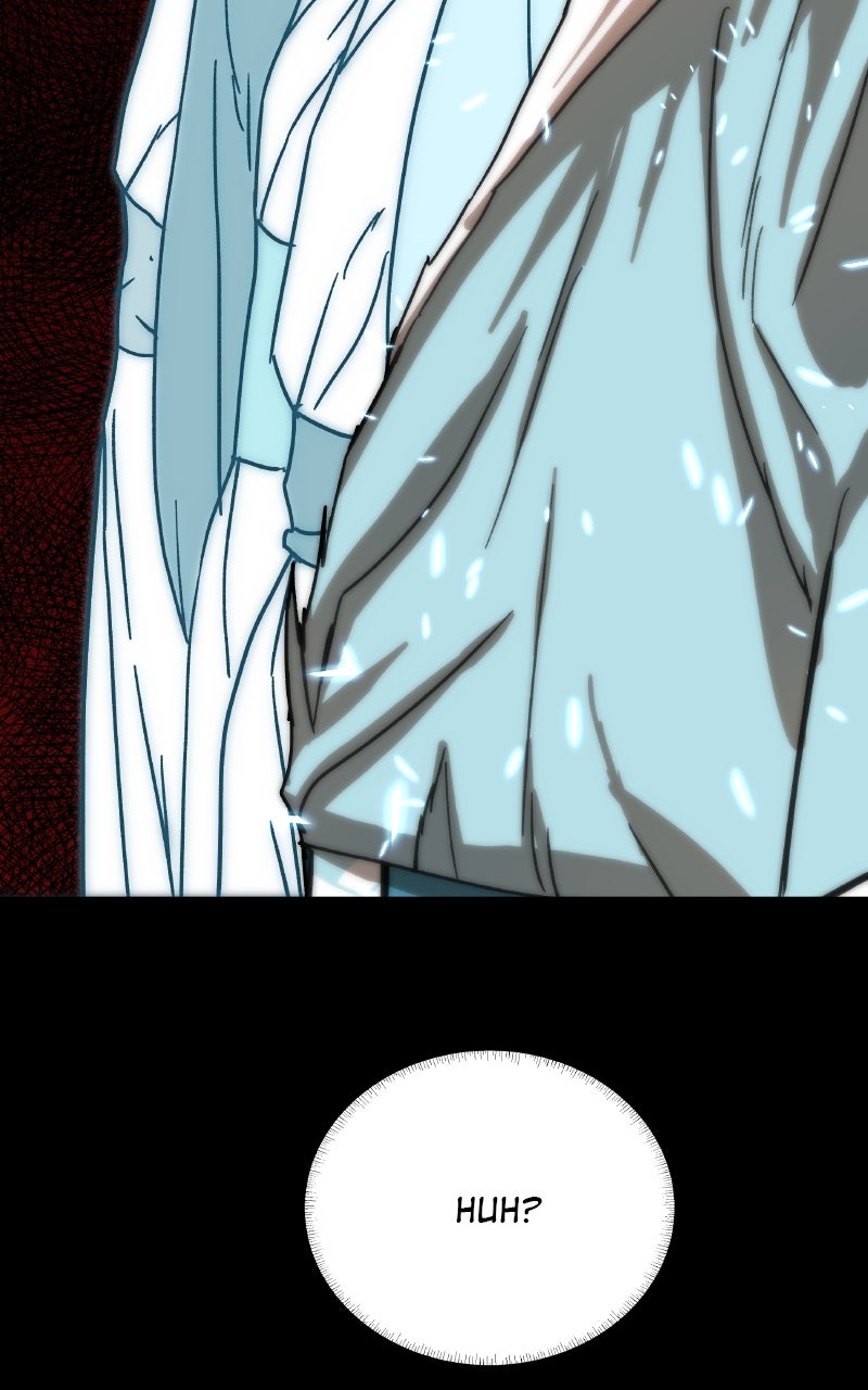 Like a Chilling Flame Episode 27 page 60 - 
