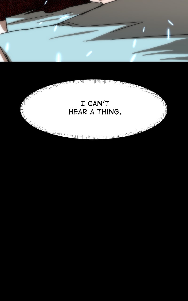 Like a Chilling Flame Episode 27 page 72 - 