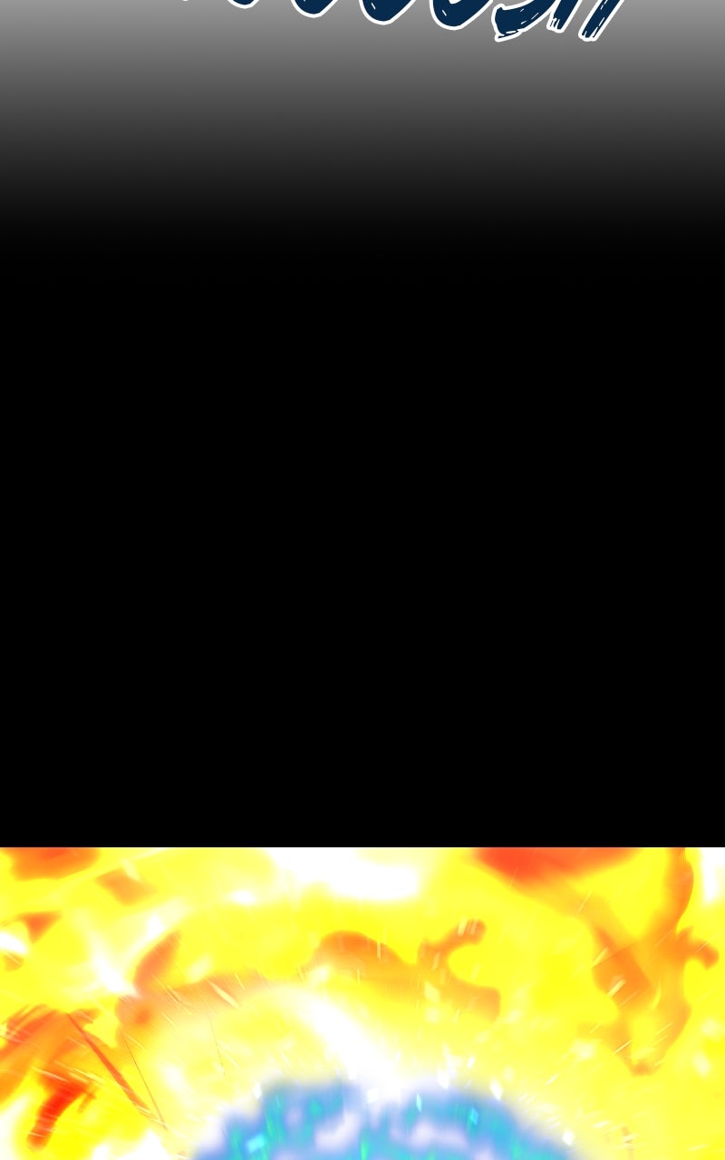 Like a Chilling Flame Episode 27 page 78 - 
