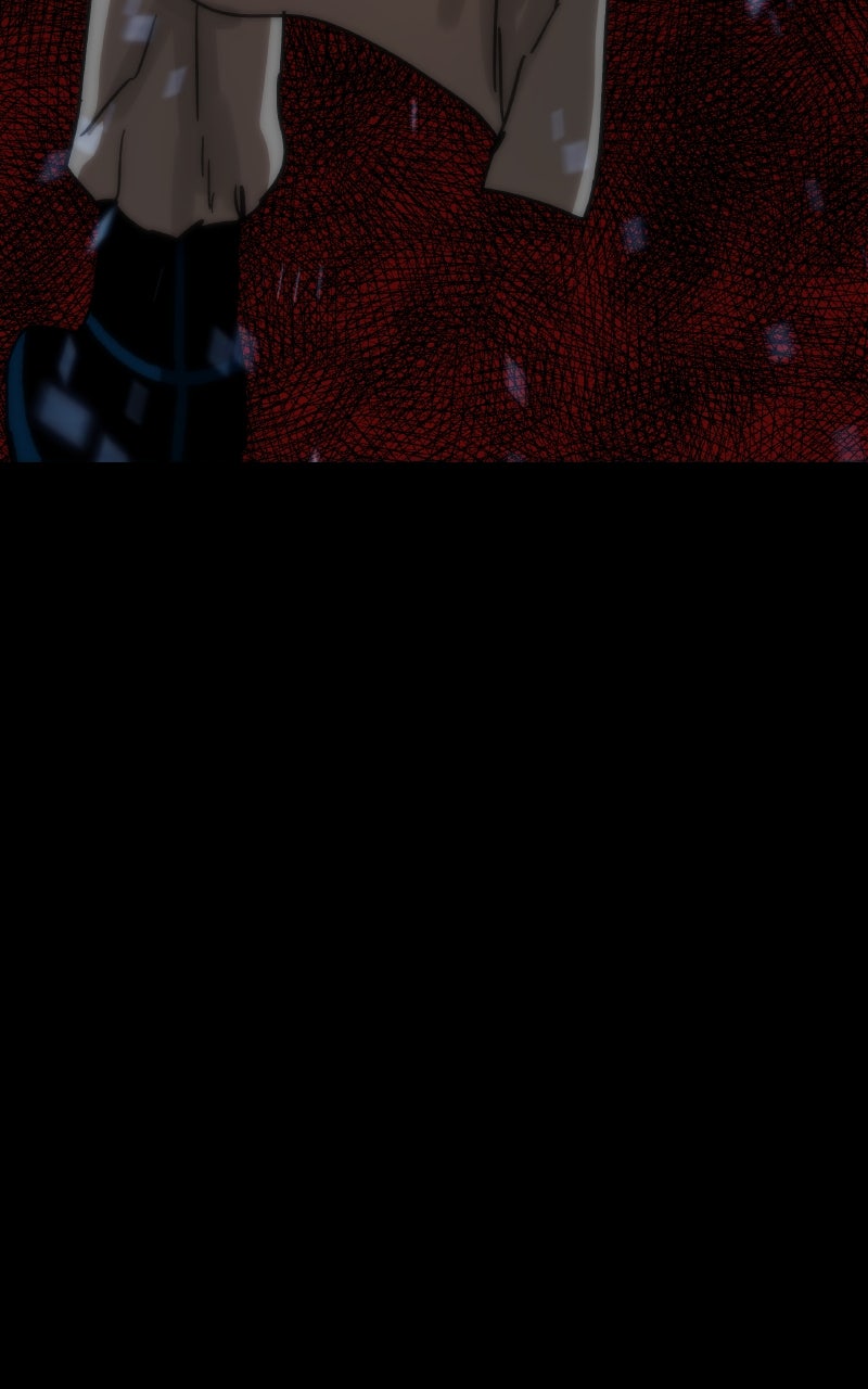 Like a Chilling Flame Episode 27 page 80 - 