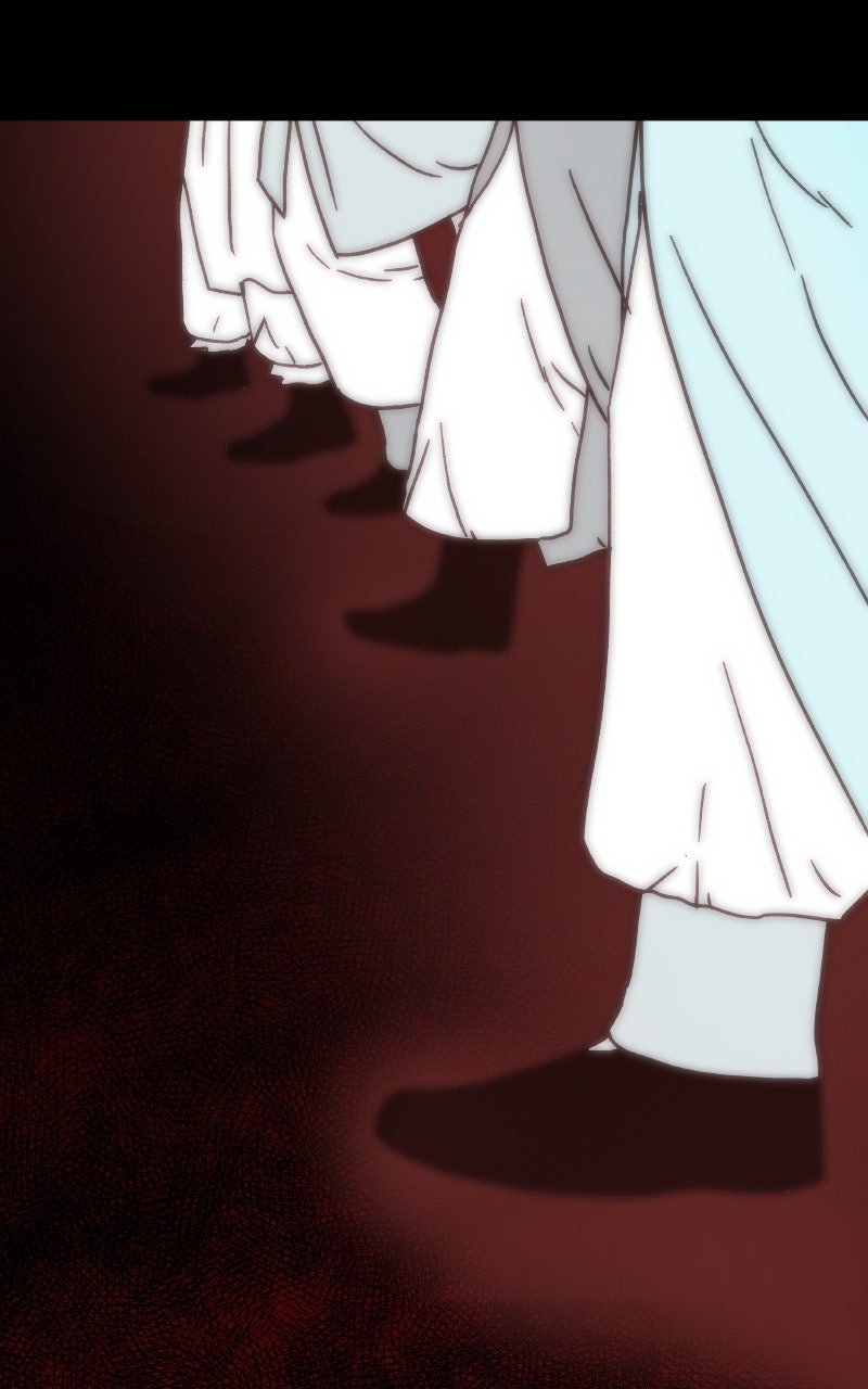 Like a Chilling Flame Episode 27 page 87 - 