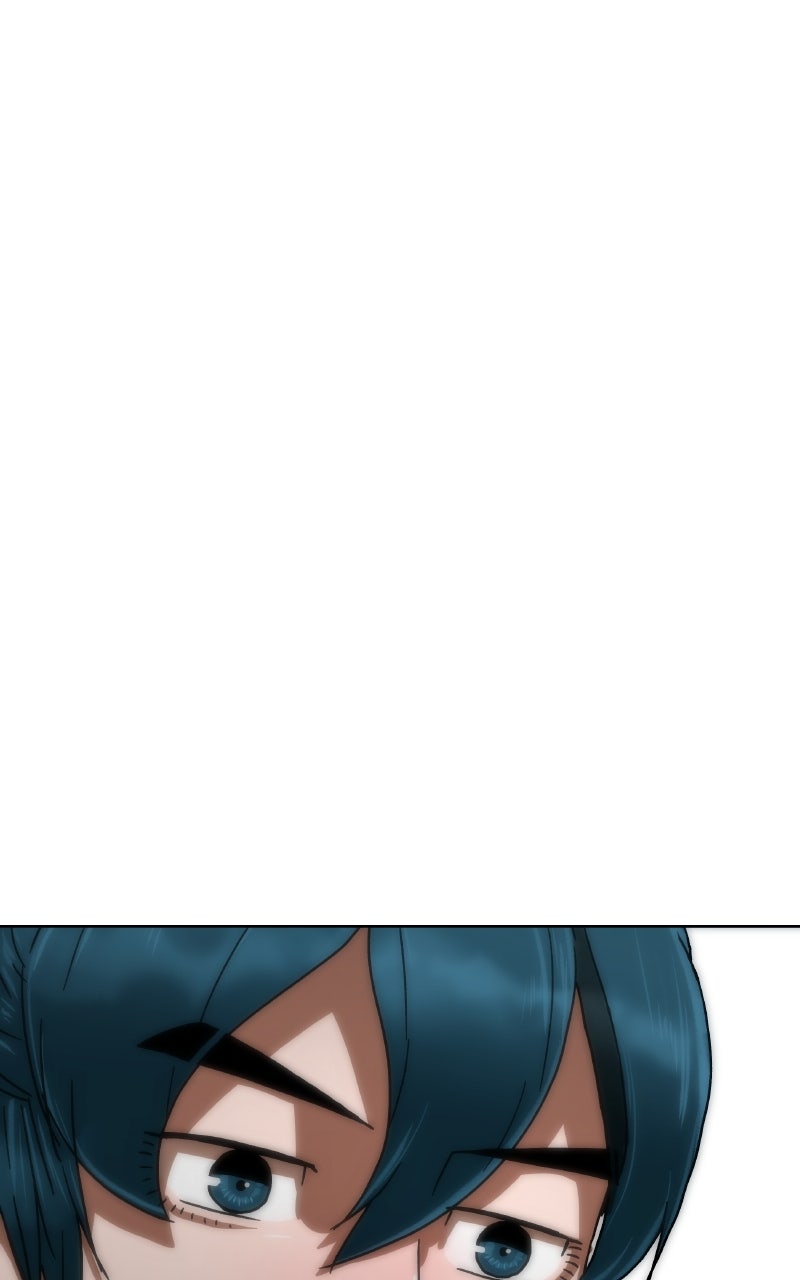 Like a Chilling Flame Episode 28 page 68 - 