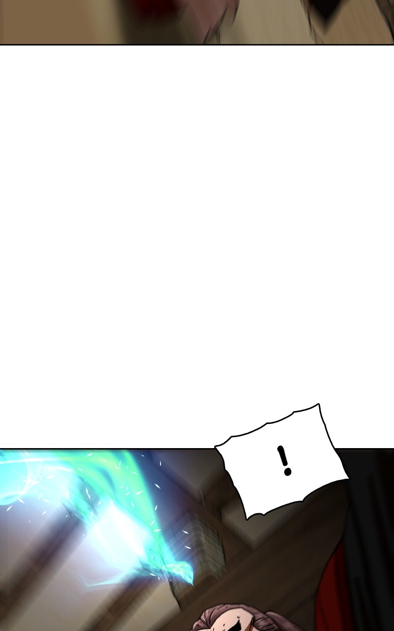 Like a Chilling Flame Episode 28 page 95 - 