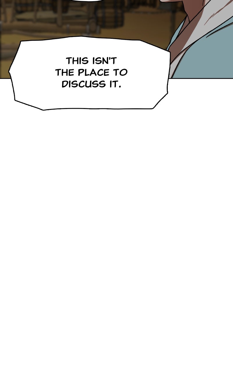 Like a Chilling Flame Episode 29 page 44 - 