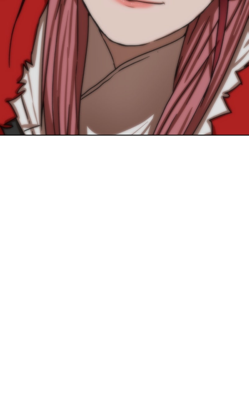 Like a Chilling Flame Episode 29 page 65 - 