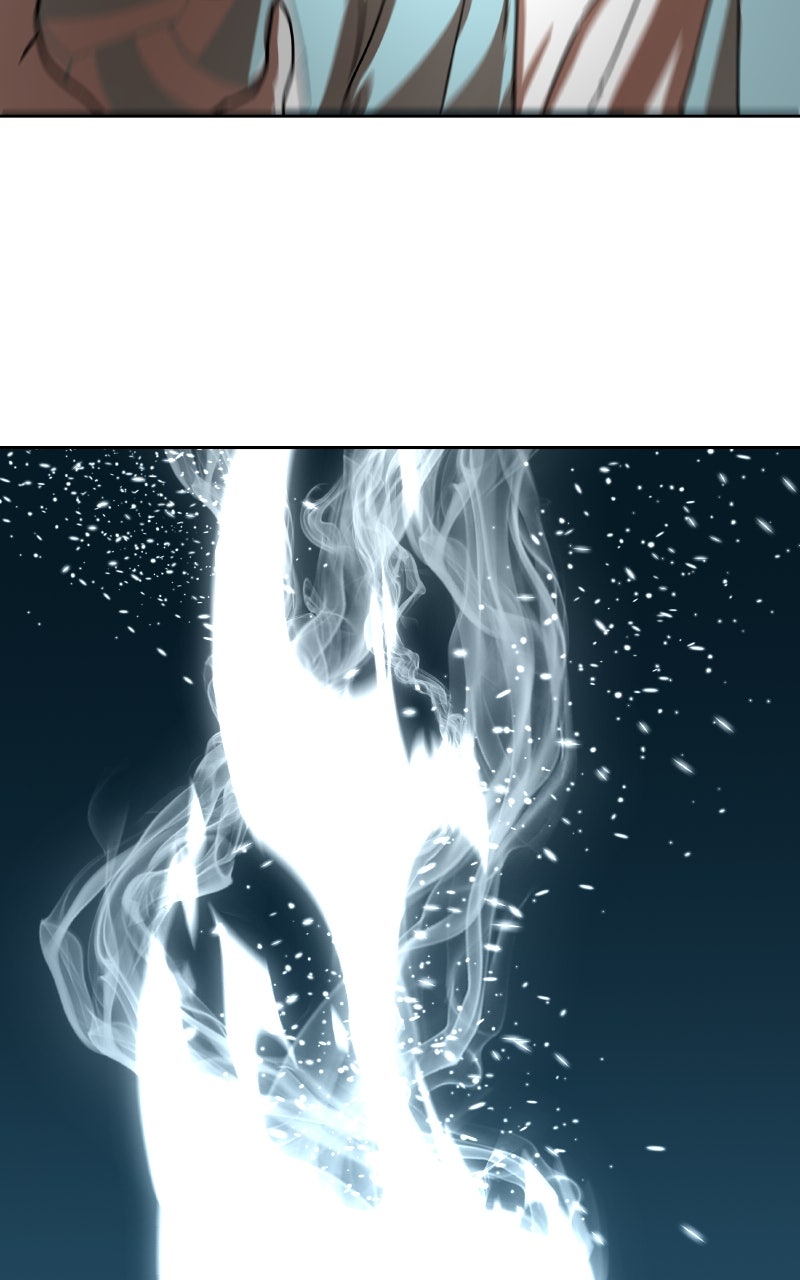 Like a Chilling Flame Episode 29 page 74 - 