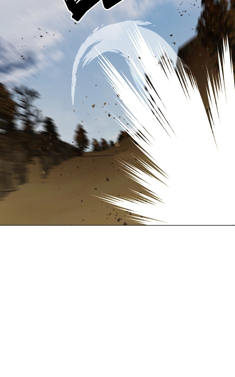 Like a Chilling Flame Episode 29 page 82 - 