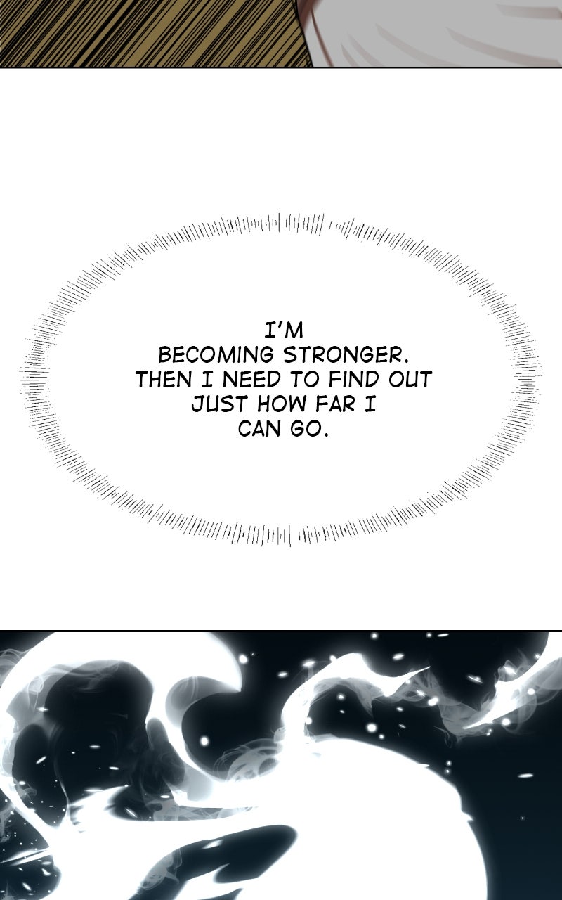 Like a Chilling Flame Episode 29 page 86 - 