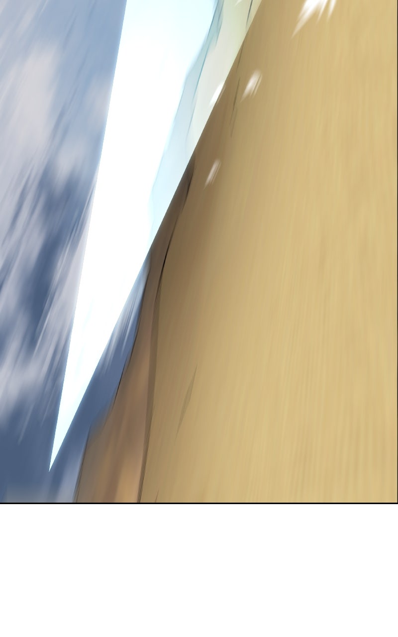 Like a Chilling Flame Episode 29 page 90 - 
