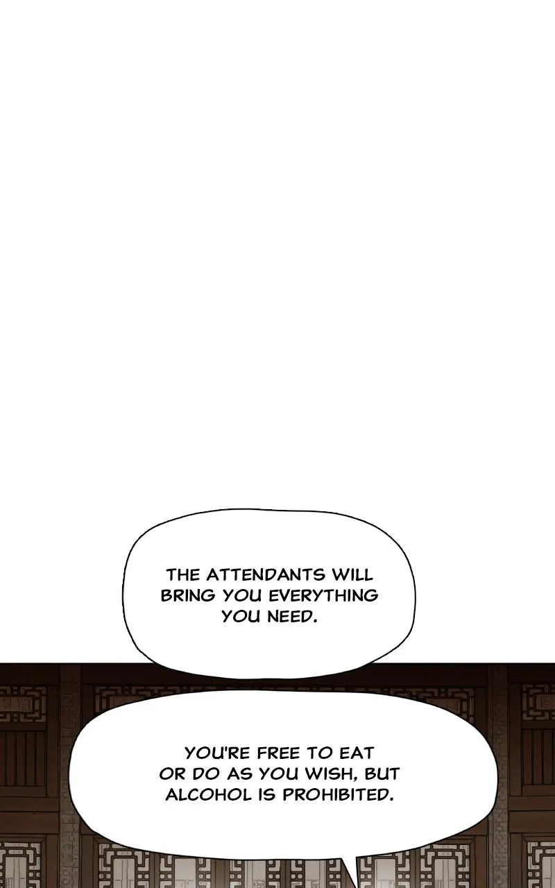 Like a Chilling Flame Chapter 3 page 49 - 