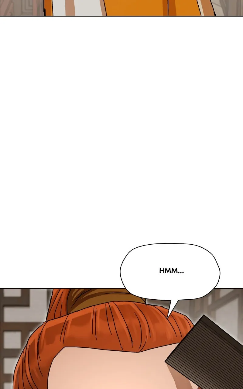 Like a Chilling Flame Chapter 3 page 75 - 
